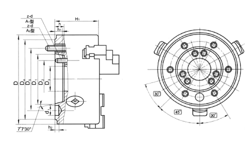 k11 A1型123.png