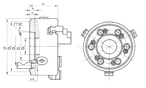 k11D型.png