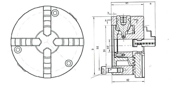 tk22(xaing).jpg