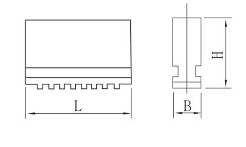 整体软爪（详）.jpg