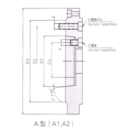 a1(xiang).jpg